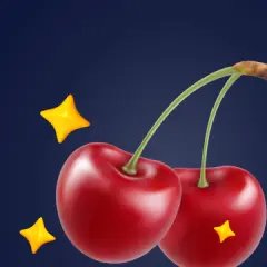 Discover spinmacho slots