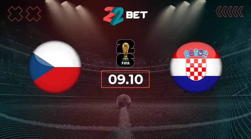 Overview of 22bet cz