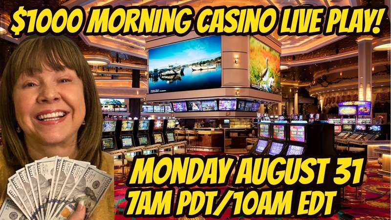 Germany - spinmills promotions Germany - spinmills promotions