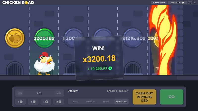 Chicken road, chicken road online Chicken road, chicken road online