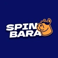 Scopri spinbara bonus Scopri spinbara bonus