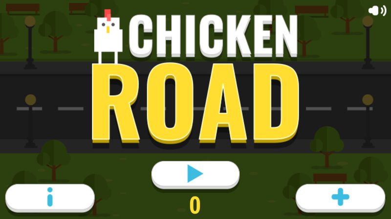 Descubre el Juego de Azar Masivo en Chicken Road 2 Casino España in Spain