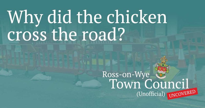 Ontdek het Exotische Verleden bij Chicken Road in de Nederlandse Casinos