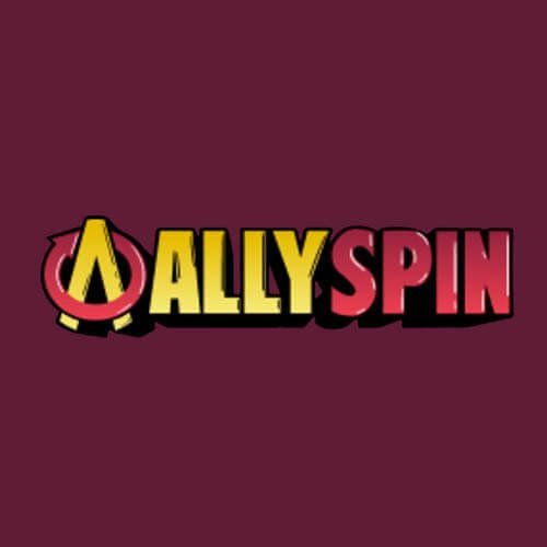 Unlock Exclusive Gaming Experience with Allyspin Casino Login Today