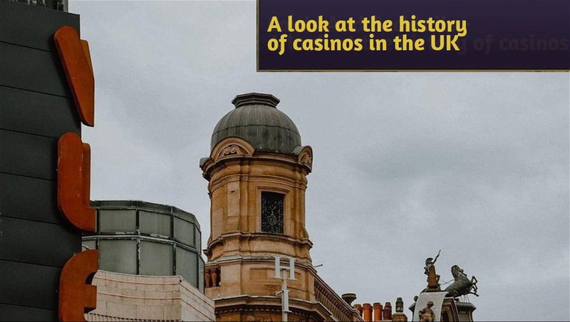 Expert Guide to Verywell Casino UK 777 Gaming Options